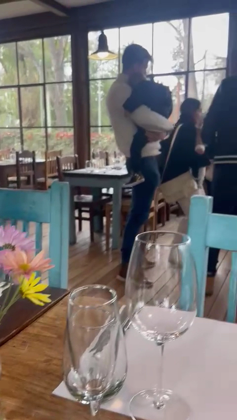 Restaurant Rincón Atamisque-2