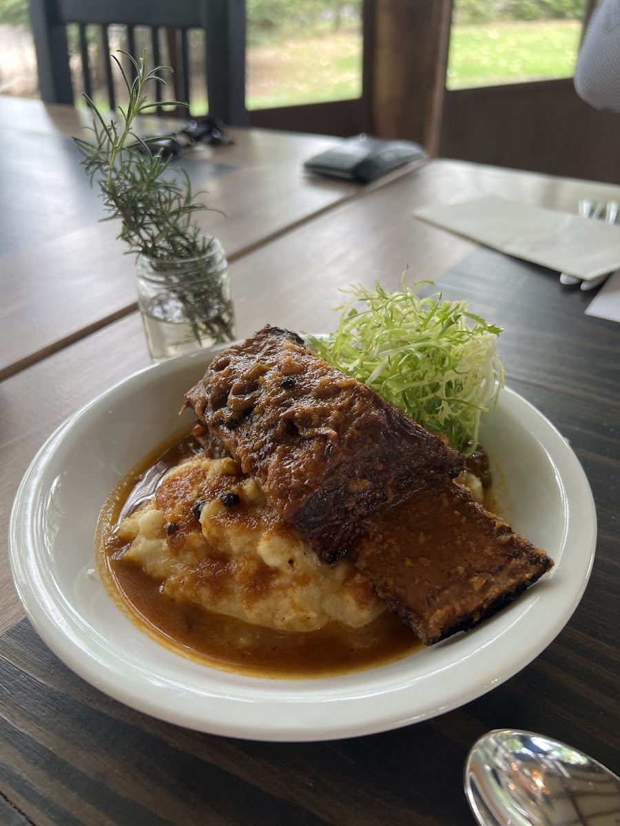 Restaurant Rincón Atamisque-3