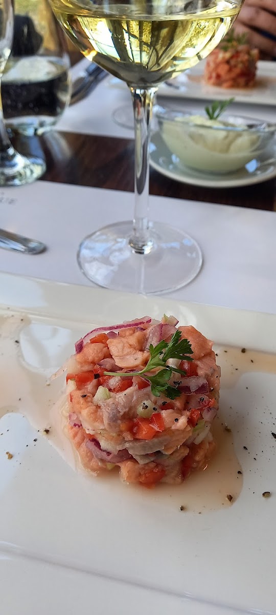 Restaurant Rincón Atamisque-5