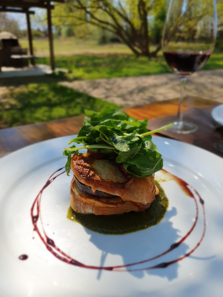 Restaurant Rincón Atamisque-6