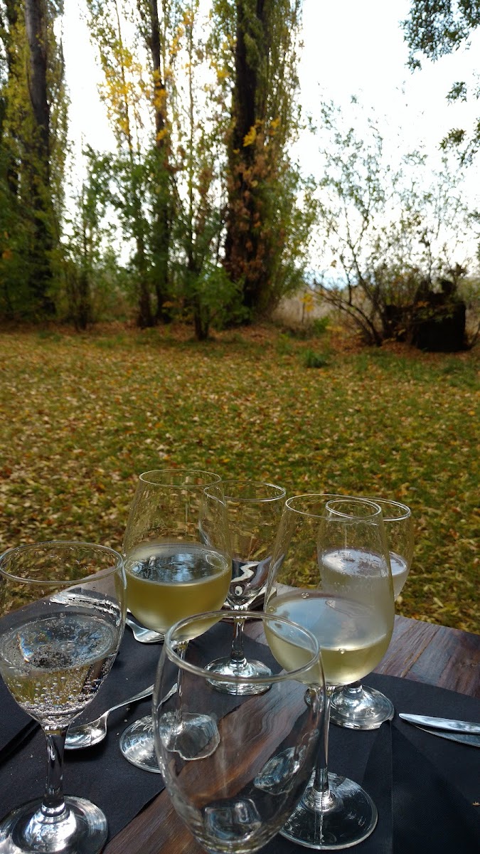 Restaurant Rincón Atamisque-9